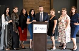 Screenshot 2024 12 16 at 8.08.49 PM